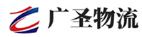 漳州到渠县物流公司